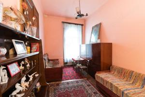 Apartament 4 camere cladire istorica zona Maria - imagine 17