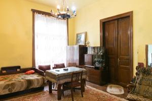 Apartament 4 camere cladire istorica zona Maria - imagine 7