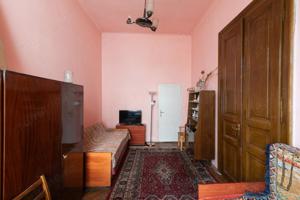 Apartament 4 camere cladire istorica zona Maria - imagine 2