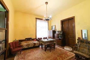 Apartament 4 camere cladire istorica zona Maria - imagine 6