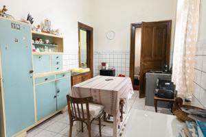 Apartament 4 camere cladire istorica zona Maria - imagine 10