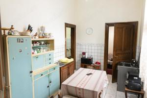 Apartament 4 camere cladire istorica zona Maria - imagine 11