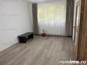 Apartament 2 camere Timpuri Noi- Splaiul Unirii.  - imagine 6