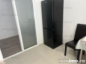 Apartament 2 camere Timpuri Noi- Splaiul Unirii.  - imagine 10