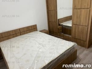 Apartament 2 camere Timpuri Noi- Splaiul Unirii.  - imagine 3