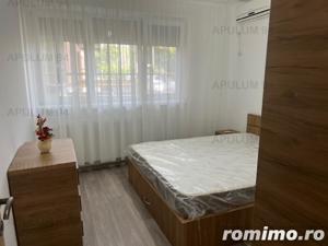 Apartament 2 camere Timpuri Noi- Splaiul Unirii.  - imagine 2