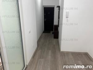 Apartament 2 camere Timpuri Noi- Splaiul Unirii.  - imagine 8