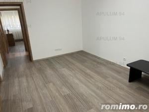 Apartament 2 camere Timpuri Noi- Splaiul Unirii.  - imagine 7