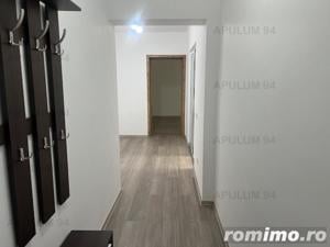 Apartament 2 camere Timpuri Noi- Splaiul Unirii.  - imagine 9