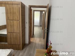 Apartament 2 camere Timpuri Noi- Splaiul Unirii.  - imagine 4