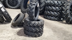 anvelope noi motosapa 4.00-10 Kabat cauciucuri Poloneze cu garnatie 2 ani!