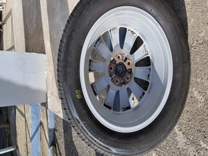 de vânzare - imagine 3