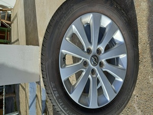 de vânzare - imagine 2