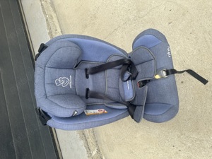 Biciclete, trotinete,scaun mașină pt copil,cărucioare pentru nou născuți  - imagine 6