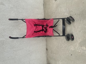 Biciclete, trotinete,scaun mașină pt copil,cărucioare pentru nou născuți  - imagine 9