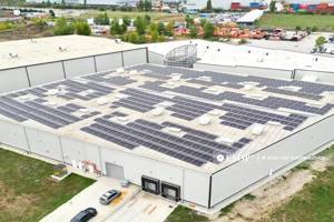 Mega Distribution Outlet, spatii industriale pentru inchiriere, de la 3.300 pana la 35.000mp - imagine 7