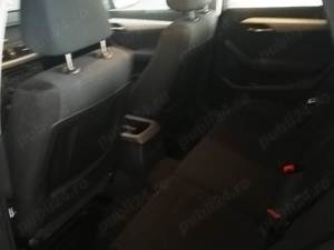 BMW X1 S-Drive 18D Preț final = 8.4900 euro  - imagine 5