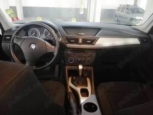 BMW X1 S-Drive 18D Preț final = 8.4900 euro  - imagine 7