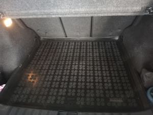 BMW X1 S-Drive 18D Preț final = 8.4900 euro  - imagine 6