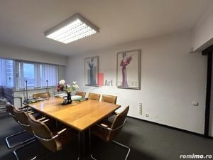 Apartament spatios 3-4 camere | Stefan cel Mare/Dinamo - imagine 6