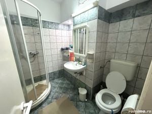 Apartament spatios 3-4 camere | Stefan cel Mare/Dinamo - imagine 12