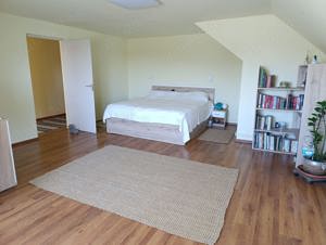 Casa spatioasa cu teren generos - imagine 5