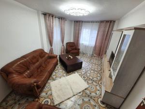 Apartament 2 camere, et 7 10 - Piata Mihai Viteazul - 76500 euro - imagine 10