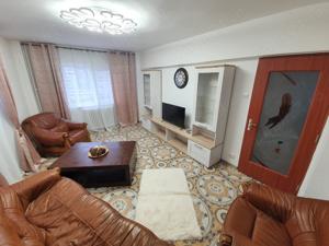 Apartament 2 camere, et 7 10 - Piata Mihai Viteazul - 76500 euro - imagine 9