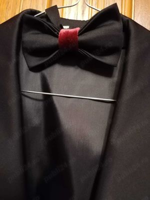 Costum mire - imagine 5