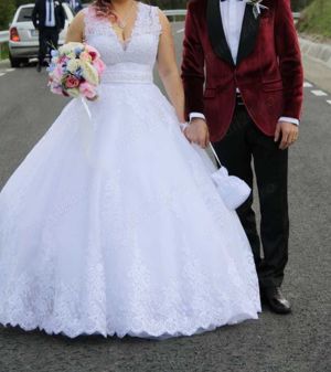 Costum mire - imagine 4