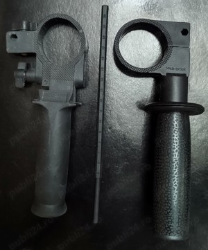 vanzari accesorii scule