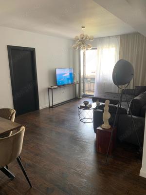 Apartament 2 camere Mamaia Nord - imagine 6