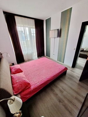 Vând apartament două camere - imagine 6