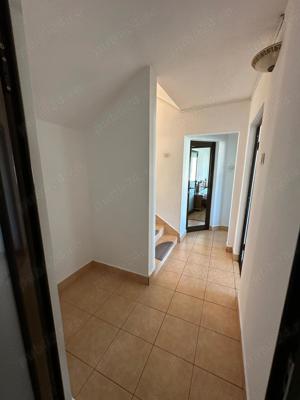 Apartament 4 camere, zona ultra-centrala - imagine 9