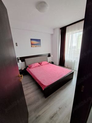 Vând apartament două camere - imagine 4