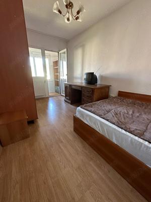 Apartament 4 camere, zona ultra-centrala - imagine 8