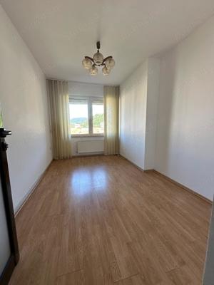 Apartament 4 camere, zona ultra-centrala - imagine 6