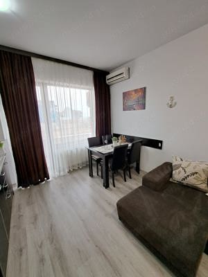 Vând apartament două camere - imagine 3