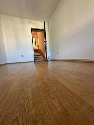 Apartament 4 camere, zona ultra-centrala - imagine 7