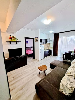 Vând apartament două camere - imagine 5