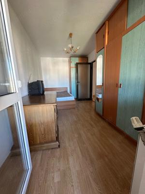 Apartament 4 camere, zona ultra-centrala - imagine 10