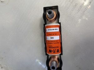 Siguranța Bmw Electric 61278856225 - imagine 5