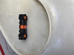 Siguranța Bmw Electric 61278856225 - imagine 3