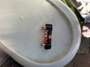 Siguranța Bmw Electric 61278856225 - imagine 2