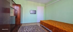 Vând apartament cu 2 camere in zona Garii