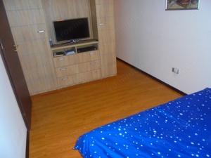 Vand apartament 2 camere in Deva, zona Piata Centrala (str. Mihai Viteazu), bloc mai nou,  - imagine 20