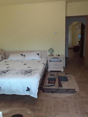 Inchiriere apartament Faleza Nord - imagine 5