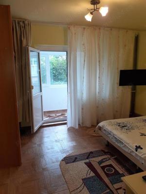 Inchiriere apartament Faleza Nord - imagine 3