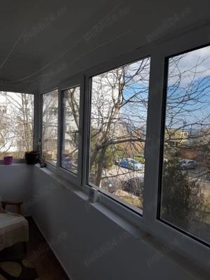 Inchiriere apartament Faleza Nord - imagine 4