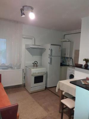 Inchiriere apartament Faleza Nord - imagine 2